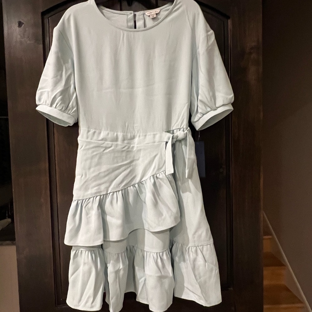Habitual girl dress